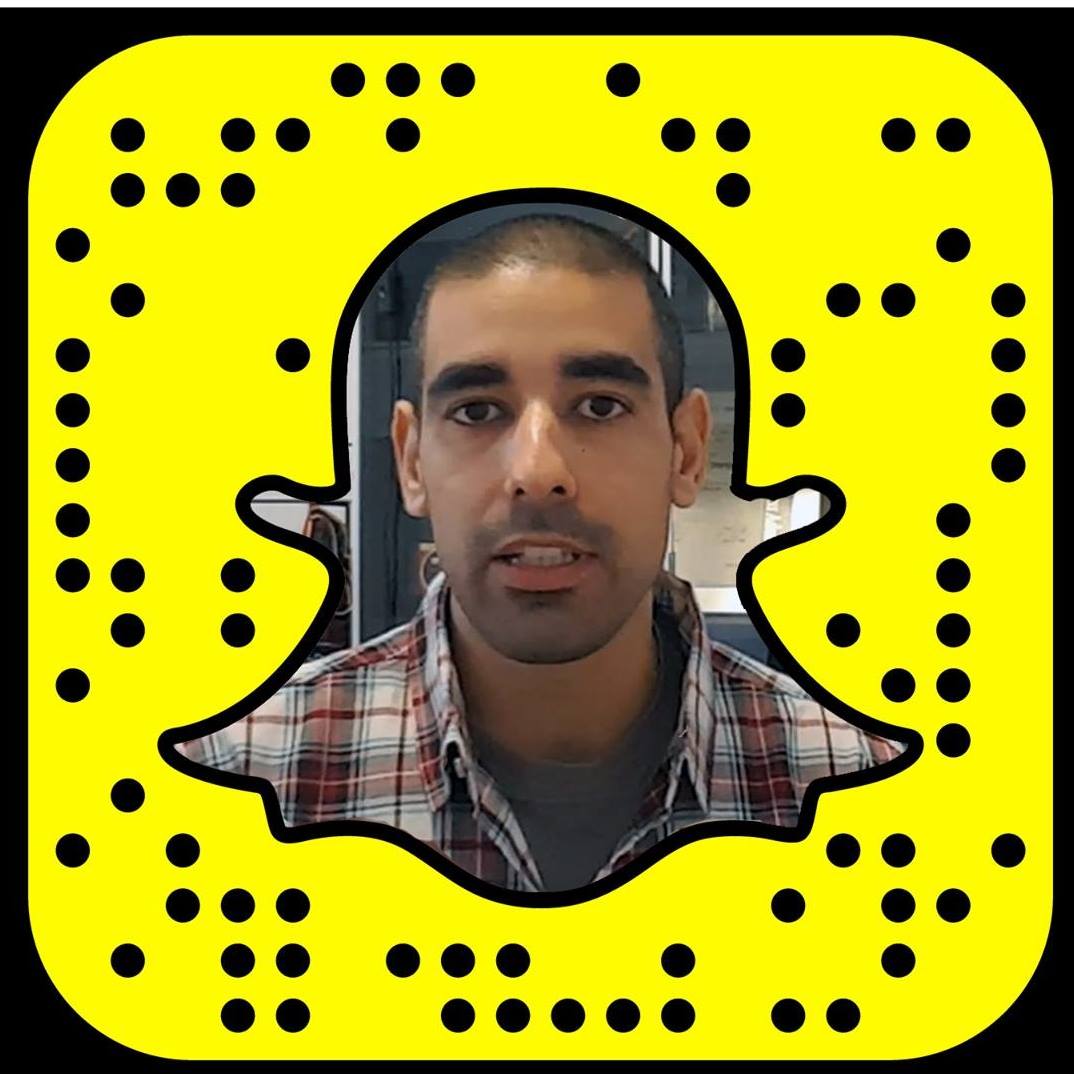 snapcode