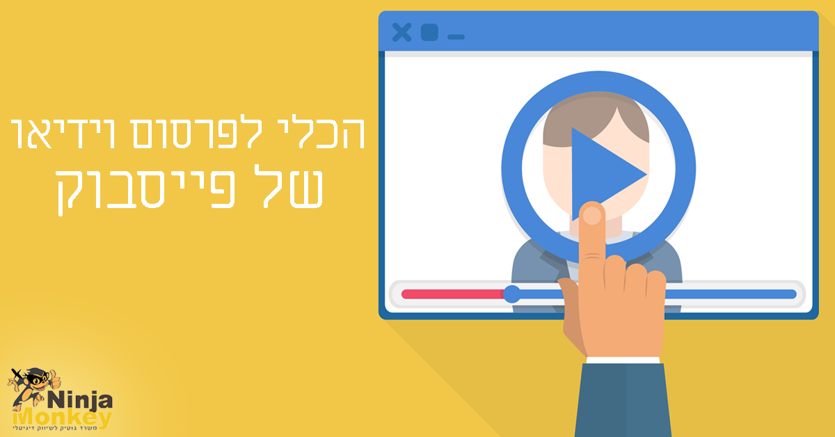 Read more about the article כל מה שרציתם לדעת על