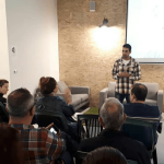 הרצאות-ניר-חולי