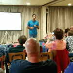 הרצאות-ניר-חולי2