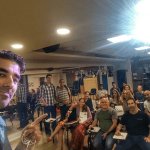 הרצאות-ניר-חולי3