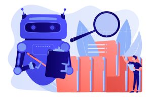 Read more about the article דירוג העסק המקומי שלך בחיפוש מבוסס AI