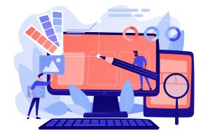 Read more about the article האם אני באמת חייב לוגו לעסק?