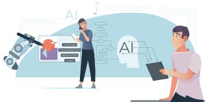Read more about the article המחקר של OpenAI שמשנה את חוקי המשחק: 3 צעדים קריטיים כדי להופיע בתשובות של ChatGPT