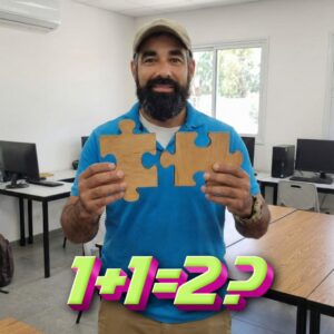 המדריך המלא לשיתופי פעולה אסטרטגיים לבעלי עסקים קטנים