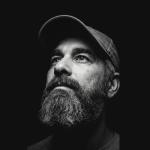 ניר חולי שיווק דיגיטלי לעסקים קטנים