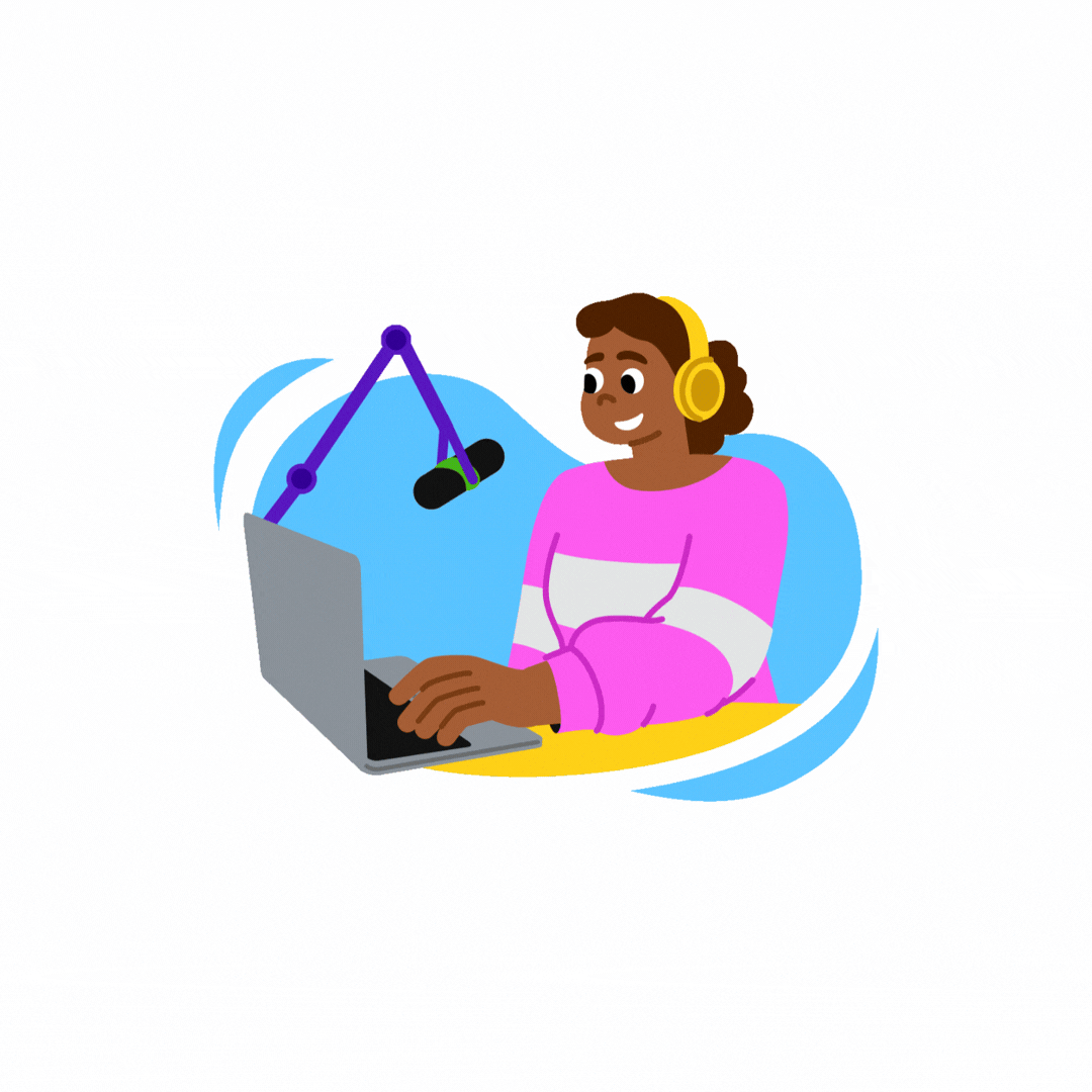 פודקאסט נינג'ה מונקי