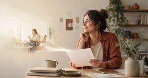 Read more about the article סחיפה נרטיבית וסימולציה מנטלית: איך לגרום ללקוחות לראות את הערך של העסק